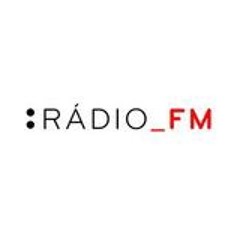 Mixtape_FM - Sundae Hauz (March 2023)