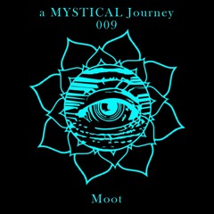 a MYSTICAL Journey 009_by Moot