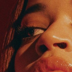 Ella Mai ft. Ty Dolla - She Don't (Stenwreth Remix)