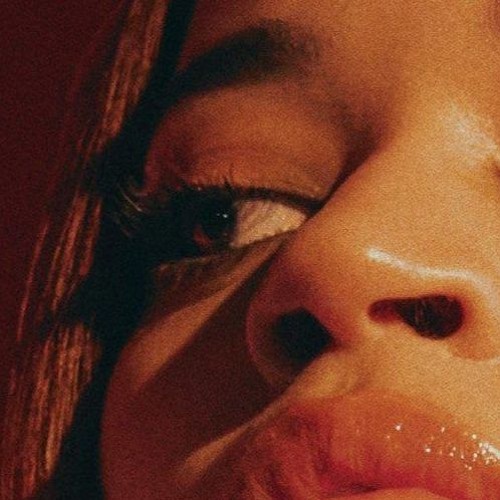 Ella Mai ft. Ty Dolla - She Don't (Stenwreth Remix)