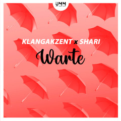 Warte (Extended Mix)