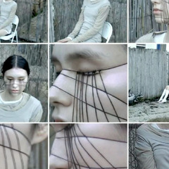 GREENER FIELD – SILICONE V.