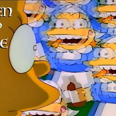 NOSE NUMB {Prod. by GRHYM}