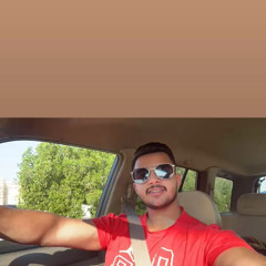 ربعي ومااحاسبهم على الصار🔥