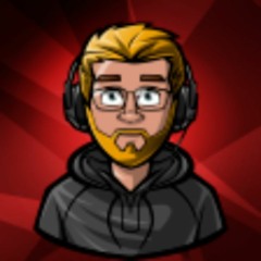 Thade_wolf's Twitch intro