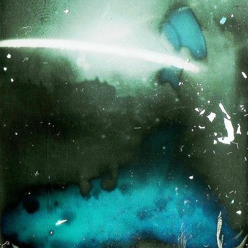 HS DROPOUT *prod. me*