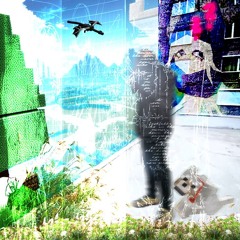 ko dnu w/ opgkitty (prod endlessbeatz)