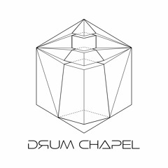 Drum Chapel