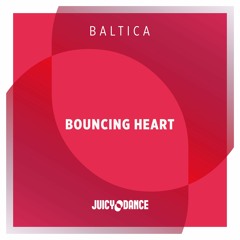 Baltica - Bouncing Heart