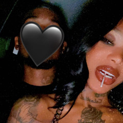 i have nothing malaya watson tiktok remix