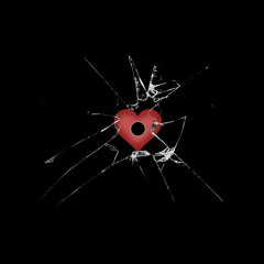 Love Scar