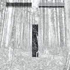 Chris Liebing, Ralf Hildenbeutel, Tom Adams - Circles (Erik Yahnkovf Rmx)