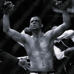 Shove It [ILL3GAL R3MIX]