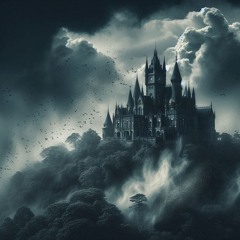 Sepulchrum