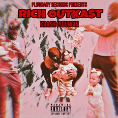 One Thing I Know(TripJT & QP)