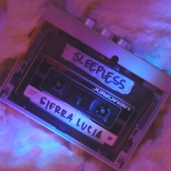 SLEEPLESS