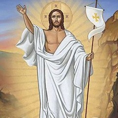 Resurrection