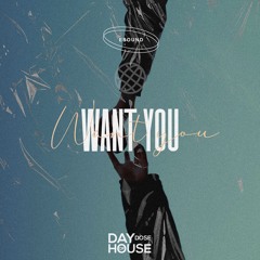 ESound - Want You