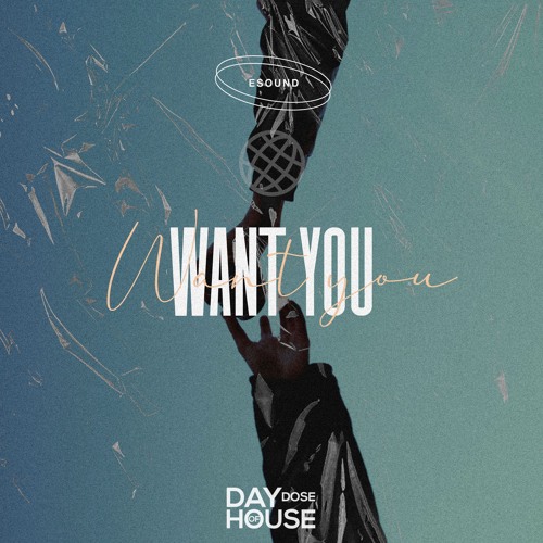 ESound - Want You