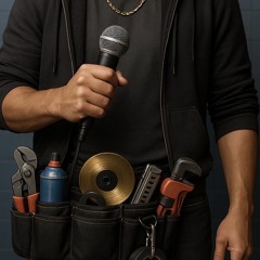 The tools