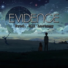 Evidence (05/01/2021)