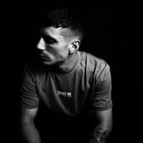 Paul Gannon.. whats happen to him ? (old school bootlegs) the best ones 🙌 Dj clevy 2022 mix