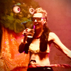 Live @ Lille Lund DK (May 2025)