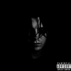 Pheno - Deranged (Prod.RXHFF)