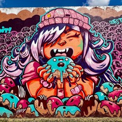 Dominator - Outta Control (Tsuki remix)