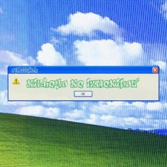 nichego ne izmenilos'