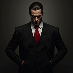 Mr sinister