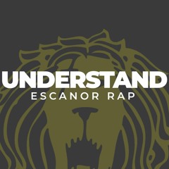 Escanor Rap - Understand