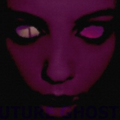 EL GLXXM - 33BREAD (beat)