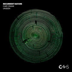 Recurrent Nature