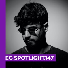 EG SPOTLIGHT.147 Varoo