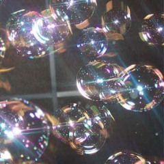 pop it. @mcflurry #jc