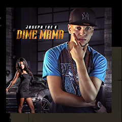 Dime mamá