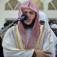 فَتَبَارَكَ ٱللَّهُ أَحْسَنُ ٱلْخَٰلِقِينَ || الشيخ محمد عبادة || رمضان 1445هـ - 2024م