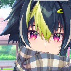 ex ダーリン   covered by 伊波ライ