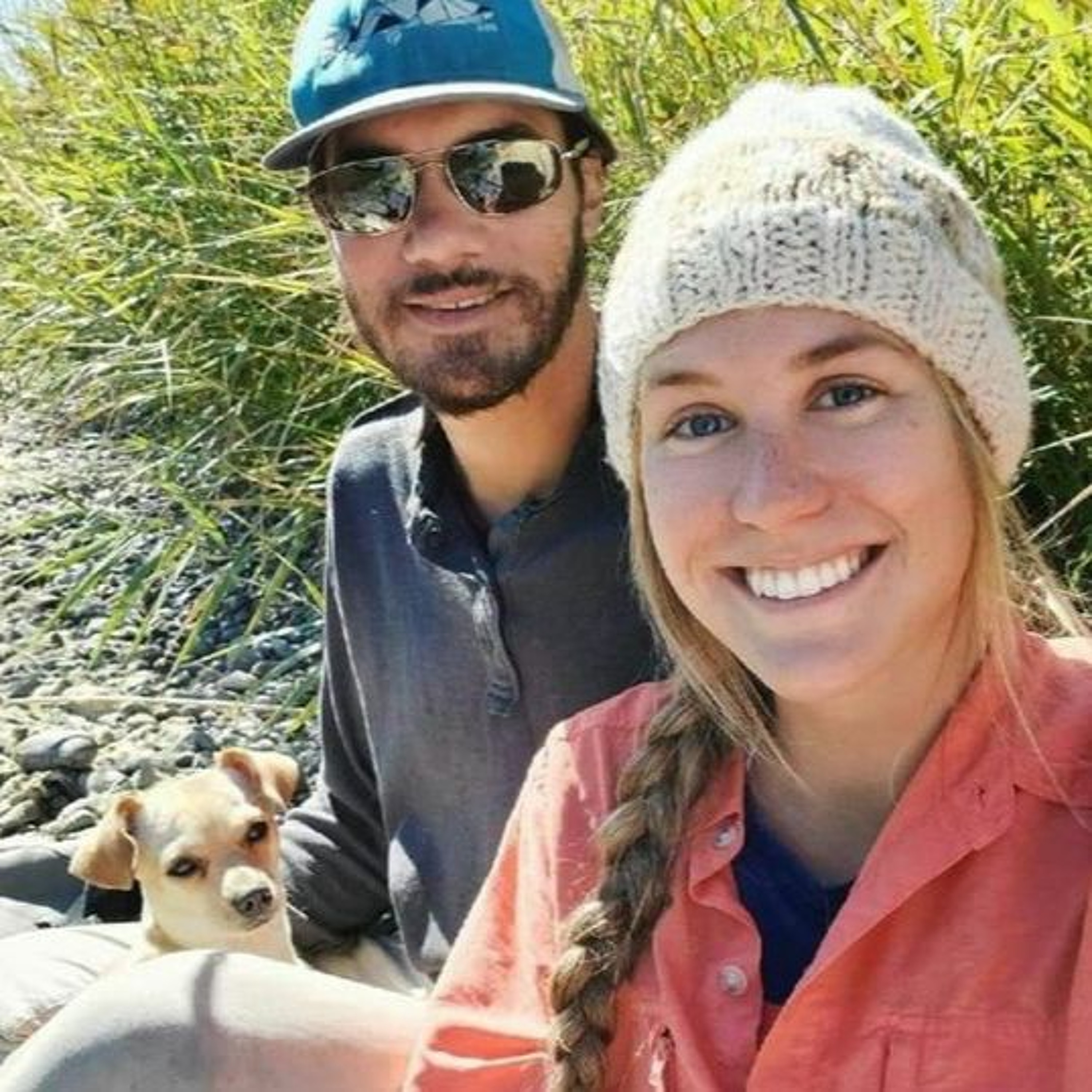 Fly Fishing 97 Podcast
