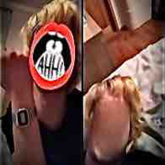 $aksafonz - nemiilu kuci un sevi (rabi)