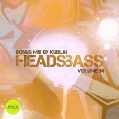 Energy Breakfast 2024 10 20 Headsbass 14 Special