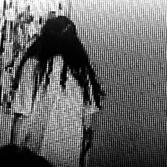 GAMBIT (PROD. WICKED)