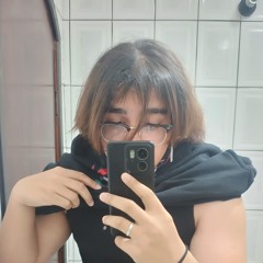 Queimei a cidade (Foi pro seu bem)