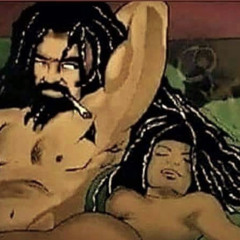 #Me And My Girl World [Unreleased]