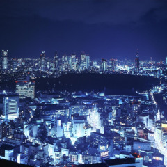 J.BoogZ feat joey-It'sA Hiest(produced by the Curti$)