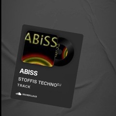ABISS