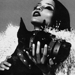 Lindstrøm - I Feel Space [intro] vs Bootsy Collins - Do The Freak