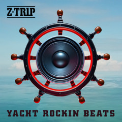YACHT ROCKIN BEATS