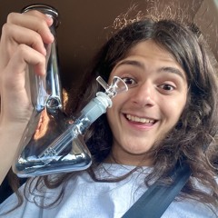 put the glass down prod 444jet grimgar